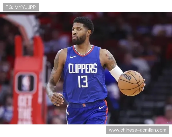 NBA球员家庭日活动温情上演，球迷大呼感动