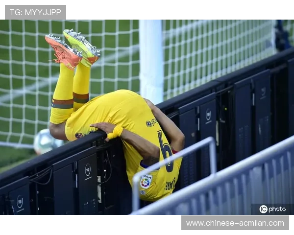 欧冠球队青年队对接企业实习计划助力球员社会融入