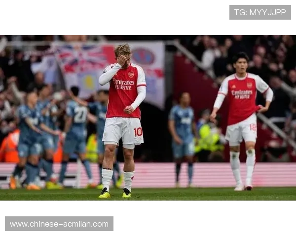 阿森纳再不赢就没机会，真的是时候全力出击了！