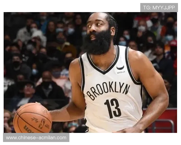 卢卡MVP呼声持续升温：这一年，他的表现让所有人都刮目相看