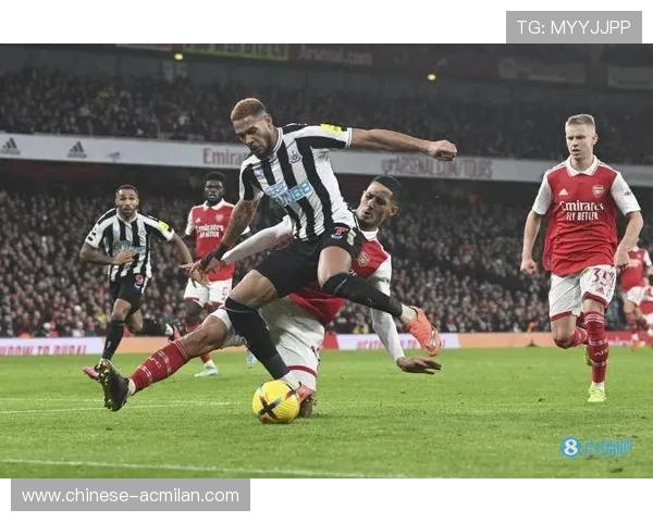 阿隆索：我当教练都能赢