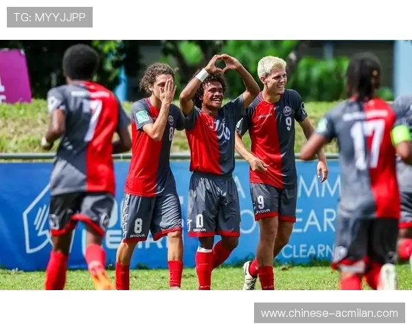 加拿大在世界杯抽签中落入充满亮点的组合