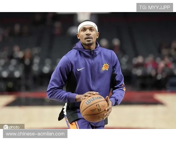 太阳球星技术动作细腻令人赞叹