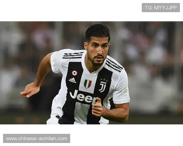 尤文三亿欧元引援无一名顶级球员，卡佩罗严厉批评