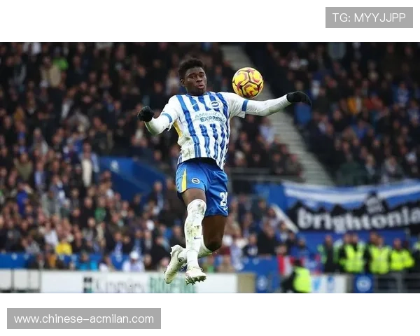 曼联转会市场新目标曝光，巴莱巴夏季有望加盟