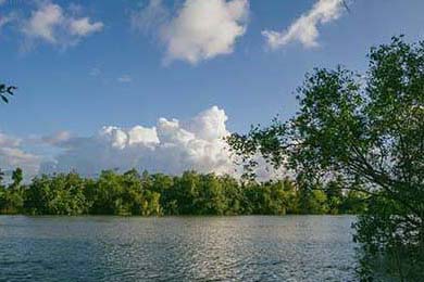 国家男篮训练营加强体能和战术磨合，男篮 训练