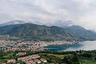 国家男篮训练营加强体能和战术磨合，男篮 训练