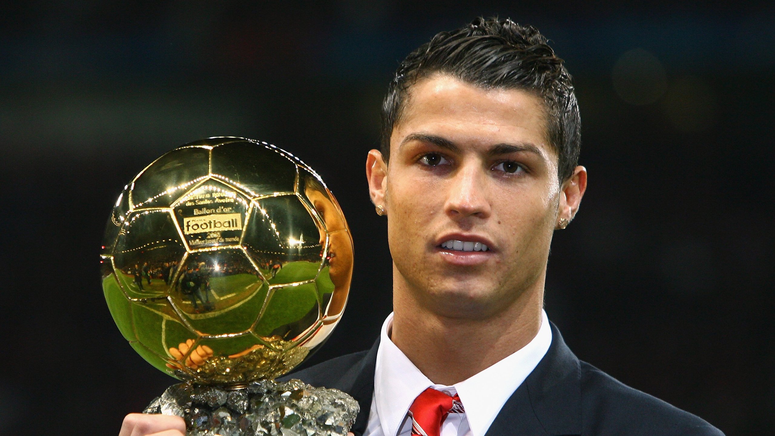 中国足球青少年培训课程标准化推进，青少年足球培训课程方案