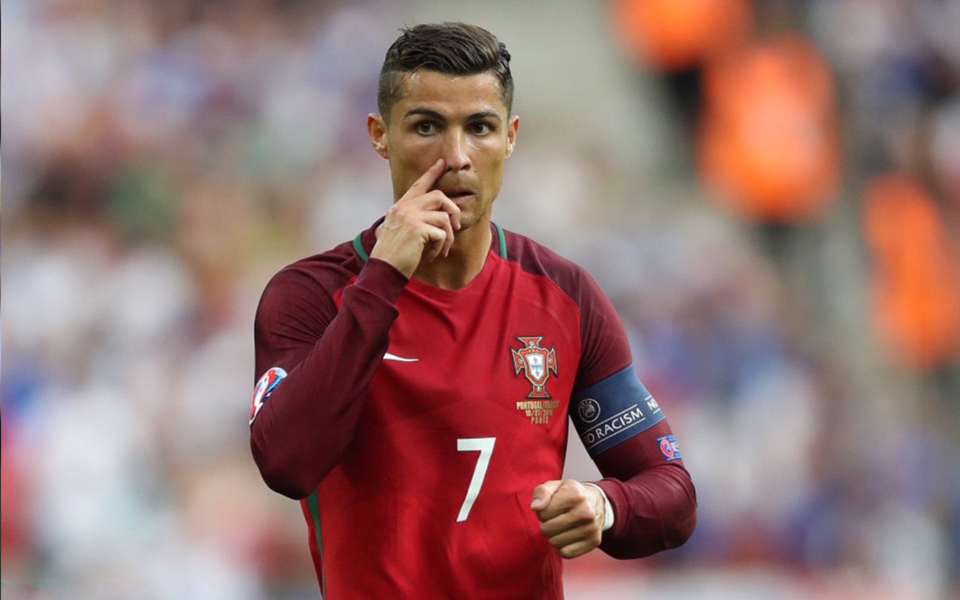 亚洲杯U23国足夺冠 球迷呼吁稳定阵容，亚洲u23足球锦标赛分组