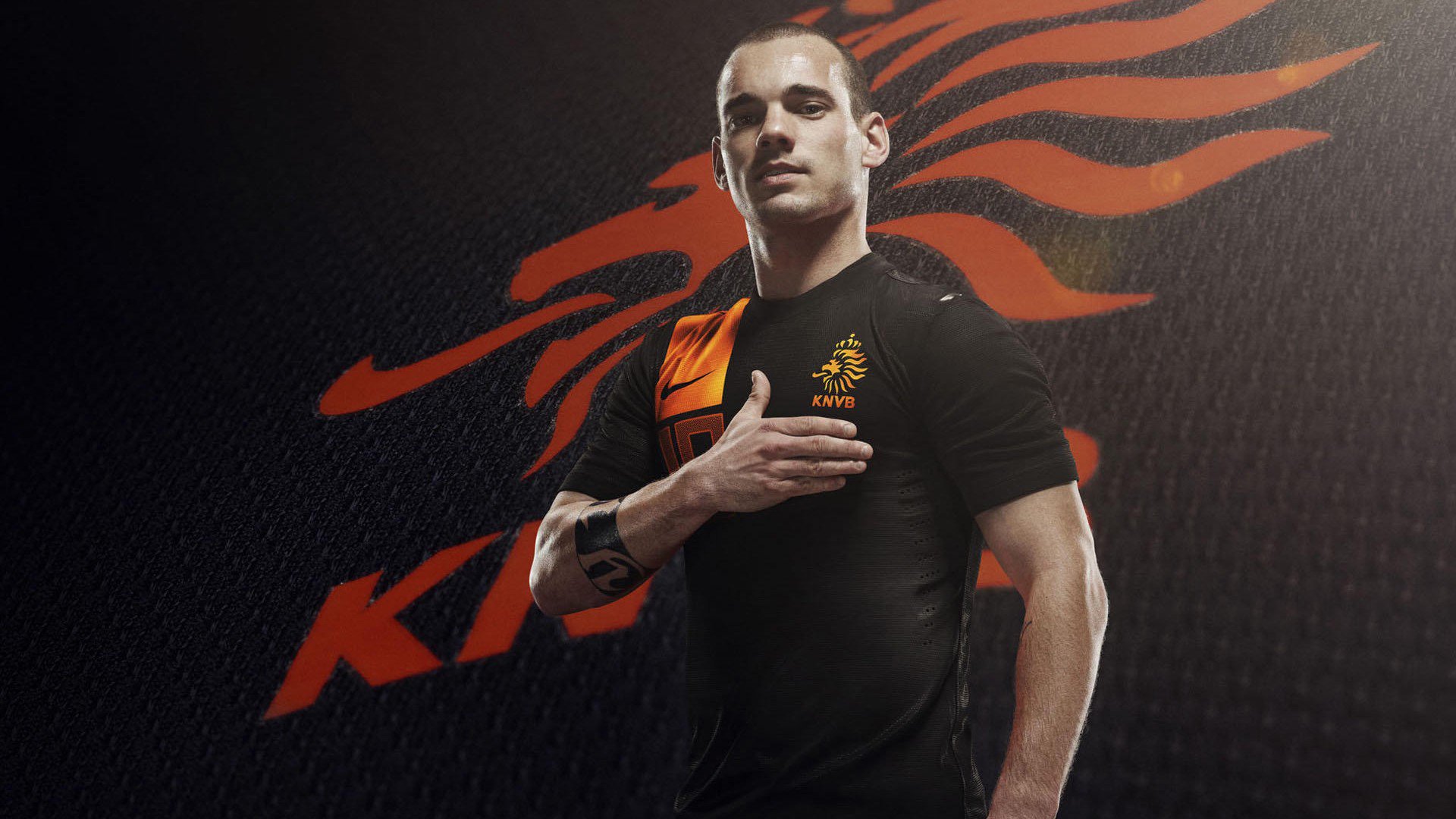 体育媒体深度介入训练报道增强外界了解透明度，体育媒介融合