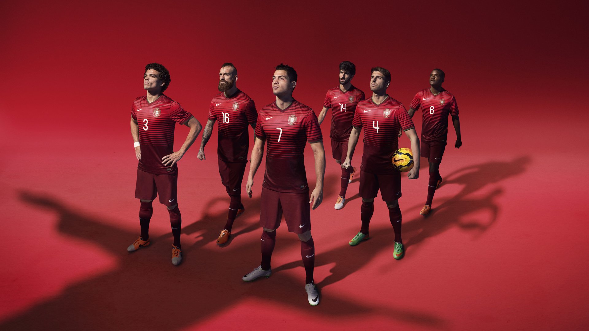 南美解放者杯决赛上演进球大战，南美解放者杯是什么比赛