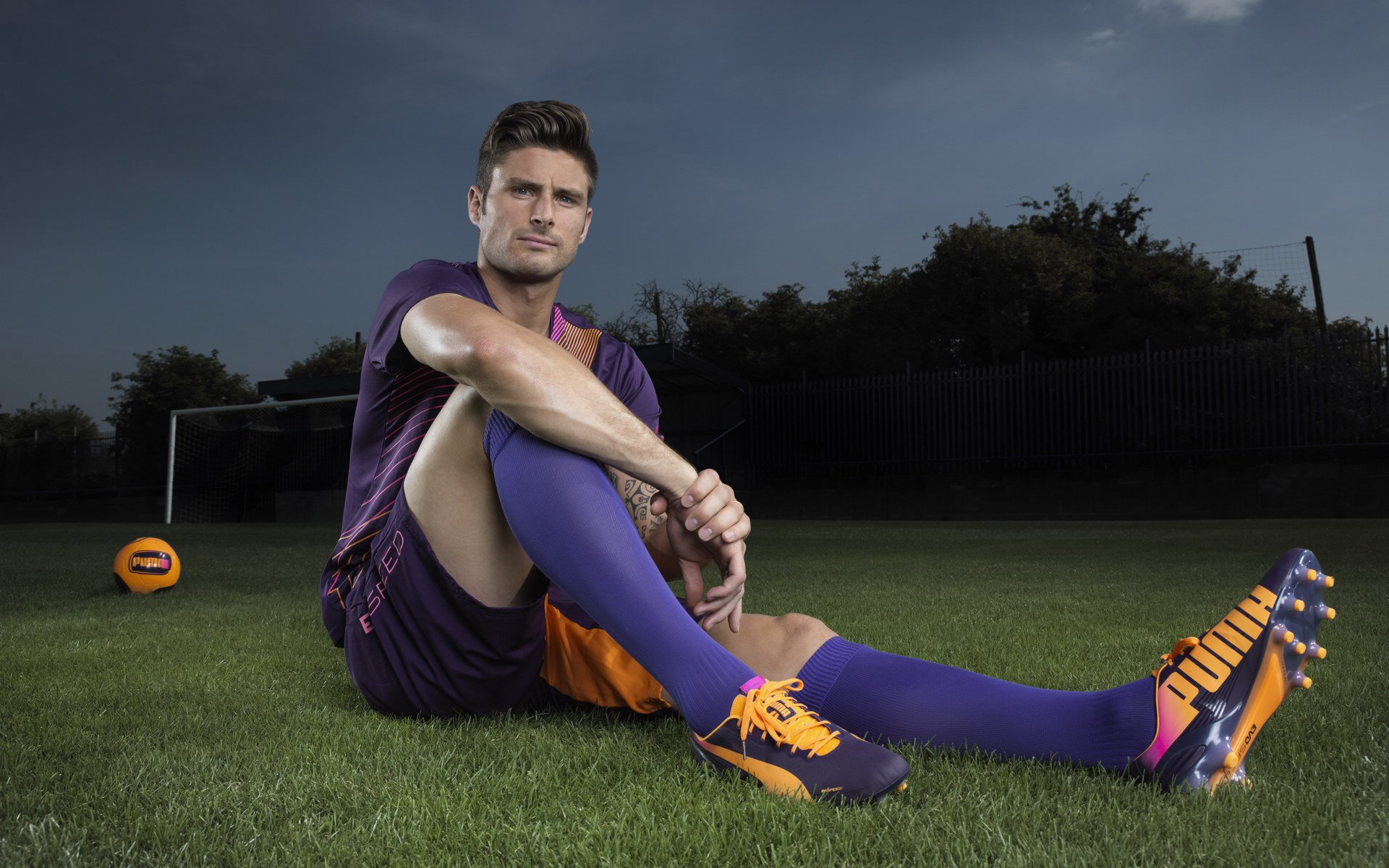 德甲战术创新：布局巧妙，精彩不断！，德甲体系