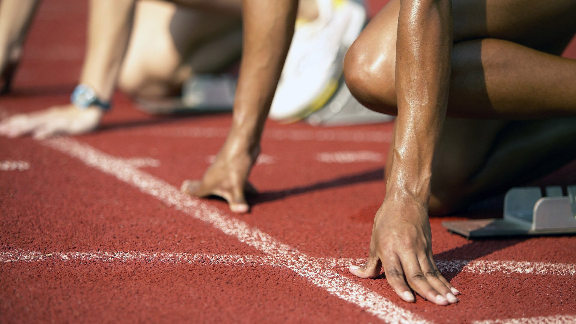 教练教育制度改革注重实战能力，如何运用教练式管理提升管理效能