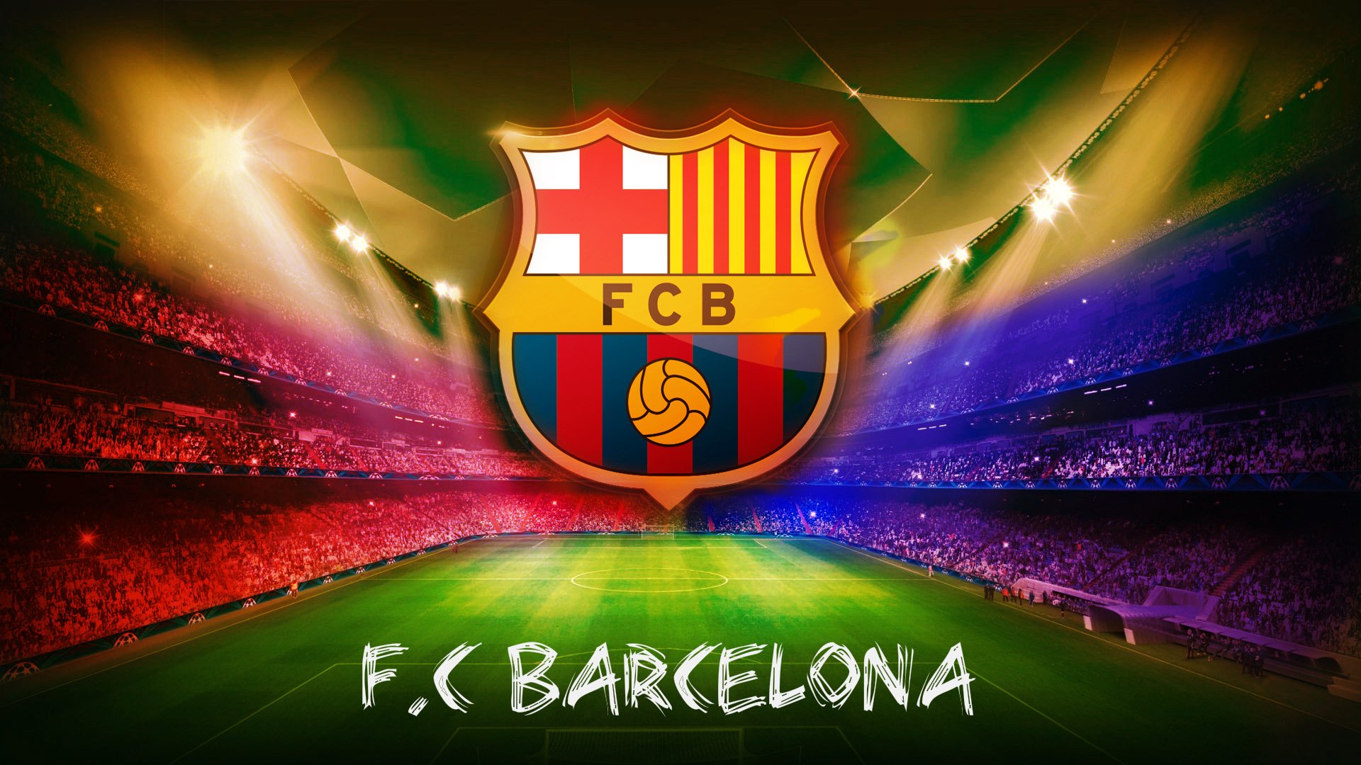 森林狼主场宣传主题聚焦团队共赢理念，森林狼拓展训练基地