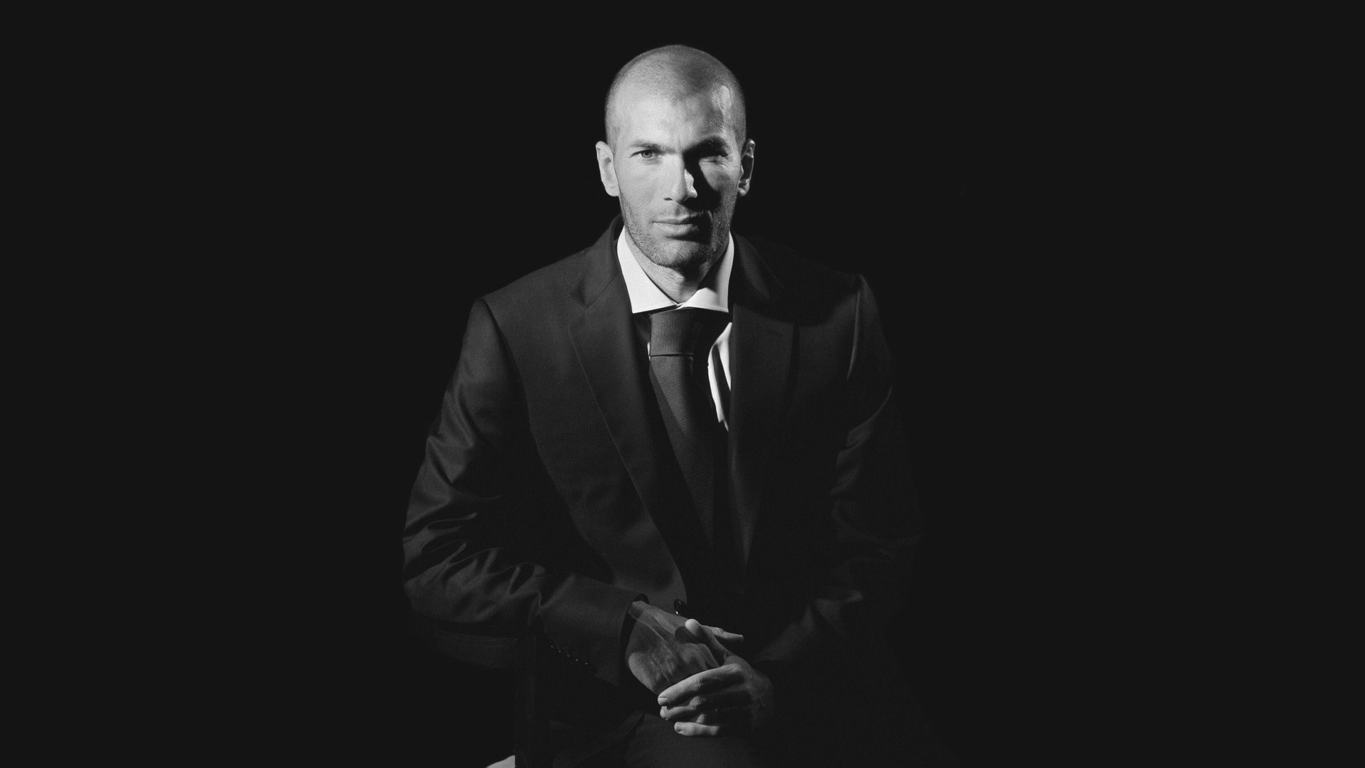 世界帆船赛天气预判成胜负关键，世界帆船锦标赛
